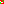 Destellos dst-10101801