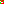 Destellos dst-10101802