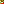 Destellos dst-10101803