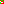 Destellos dst-10101804