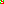 Destellos dst-10101806