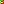 Destellos dst-10101807
