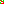 Destellos dst-10101808