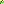 Destellos dst-1010181