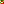 Destellos dst-10101811