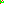 Destellos dst-1010182