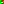 Destellos dst-10101822