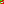 Destellos dst-10101823