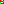 Destellos dst-10101824