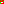 Destellos dst-10101825
