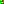 Destellos dst-10101826