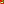 Destellos dst-10101827