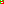 Destellos dst-10101828