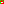 Destellos dst-10101829