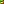 Destellos dst-10101831