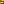 Destellos dst-10101832
