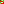 Destellos dst-10101835