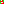 Destellos dst-10101836