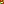 Destellos dst-10101837
