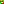 Destellos dst-10101838
