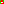 Destellos dst-10101841