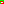 Destellos dst-10101842
