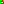 Destellos dst-10101843