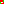 Destellos dst-10101844