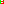 Destellos dst-10101845