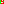 Destellos dst-10101847