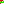Destellos dst-1010185