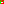 Destellos dst-10101851