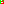 Destellos dst-10101852