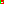 Destellos dst-10101853
