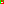 Destellos dst-10101854
