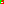 Destellos dst-10101855