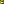 Destellos dst-10101856