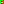 Destellos dst-10101857