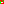 Destellos dst-10101858