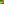 Destellos dst-10101866
