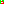 Destellos dst-10101870