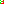 Destellos dst-10101871