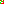 Destellos dst-10101873