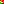Destellos dst-10101875