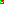 Destellos dst-10101876
