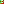Destellos dst-10101897
