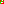 Destellos dst-10101901