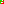 Destellos dst-10101902