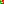 Destellos dst-10101903
