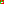 Destellos dst-10101904
